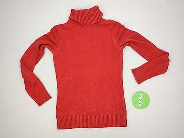 benetton pl: Bpc bonprix collection, Golf damski, rozmiar XS — 2