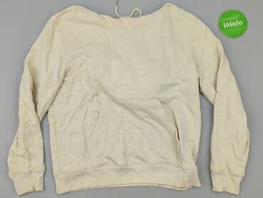 чоловічий одяг дешево: Bluza z kapturem dla mężczyzn, 2XL, stan - Dobry — 2