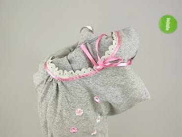 hm biale bluzki: Bluzka damska, rozmiar M — 5