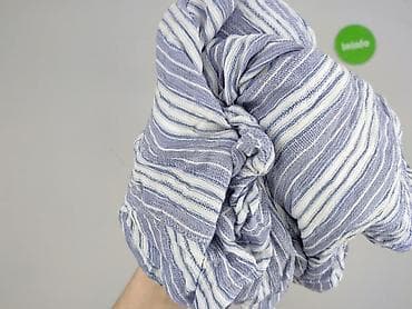 rocha john rocha koszula: Koszula damska, rozmiar L — 4