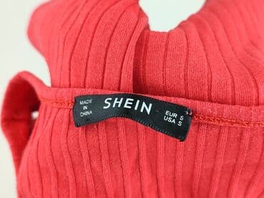 primark spaghetti top: Shein, Top damski, S w lalafo.pl — 4 primark spaghetti top: Shein, Top damski, S — 4