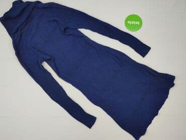 sukienka o kroju marynarki h m: H&M, Сукня жіноча, розмір L — 3