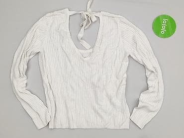 minouu bluza: Bluzka damska, rozmiar S — 3