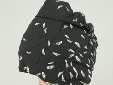 Street One, Women's blouse, size L (EU 40) — 6