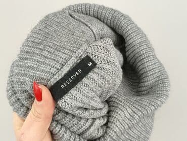 sweter w chmurki reserved: Reserved, Светр жіночий, розмір M — 4