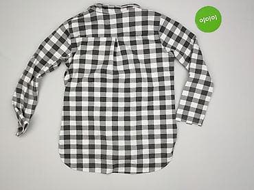 patchwork: Сорочка жіноча, розмір XL — 3