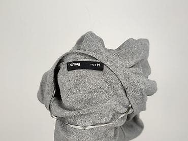 bluzki orsay: Sinsay, Kardigan damski, rozmiar M — 4