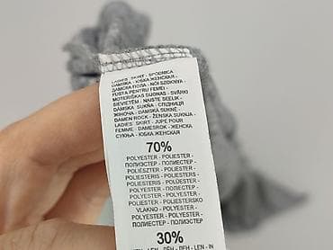 "tk maxx": Reserved, Spódnica damska, rozmiar M — 5