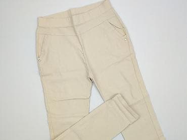 getry xxl: Legginsy rozmiar 5XL — 1
