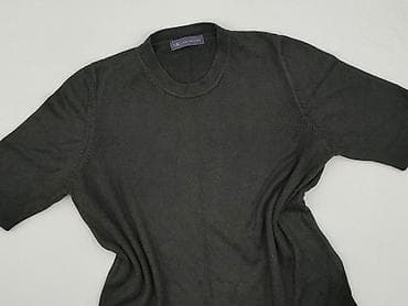 sweter oliver: M&S Collection, Sweter damski, rozmiar L — 1