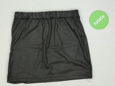 neo noir spódnice: Spódnica damska, S — 2