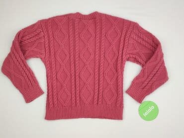 sweter z hello kitty: Sweter damski, rozmiar S — 3