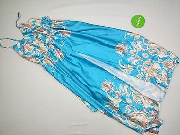 t shirty max mara: Sukienka damska, rozmiar 2XS — 2