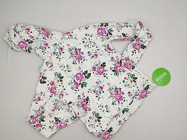 free clothes: Organic Cotton, Bluza z kapturem damska, rozmiar S — 3