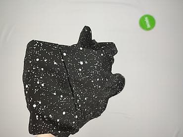 i buty: Shein, Sukienka damska, rozmiar M — 6