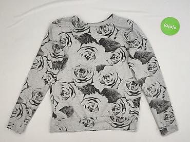 molton swetry: Bluza damska
, rozmiar 2XL — 3