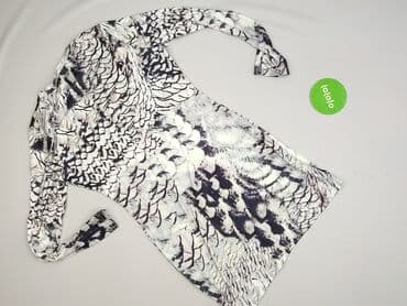 golf: Сукня жіноча, розмір M — 3