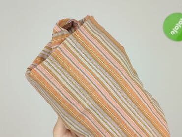 bluzki basic z dekoltem v: Bluzka damska, rozmiar S — 6