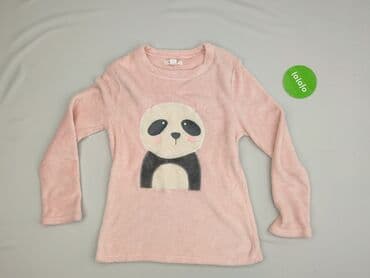 magmac bluzki: Love Republic, Women`s sweatshirt, size XS (EU 34) — 2