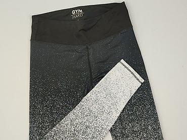 Лосини Спортивні жіночі, розмір L