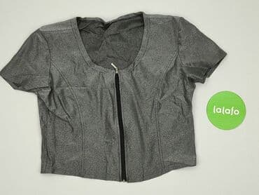 koszula osp slim: Bluzka damska, rozmiar S — 2