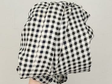 sukienka o kroju marynarki h m: H&M, Bluzka damska, rozmiar M — 6