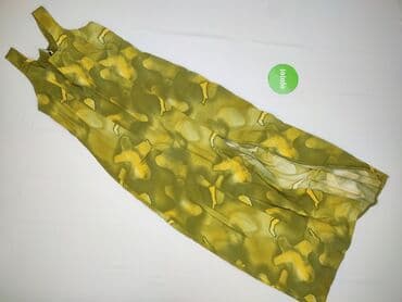 suknia wieczorowa maxi vinted: Sukienka damska, rozmiar S — 2