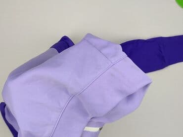 Women: Reebok, Women`s sweatshirt, size M (EU 38) — 4