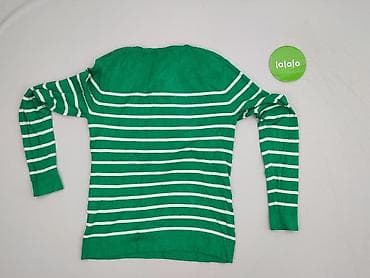 alexander wang bluza: Sweter damski, rozmiar S — 3