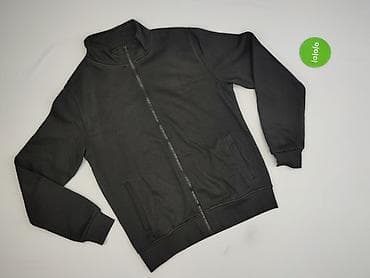 massimo koszule: Bluza dla mężczyzn, rozmiar XL — 2