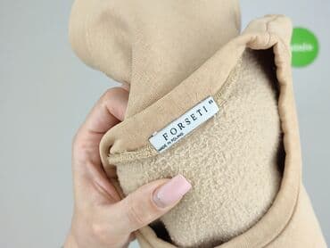 кофти жіночі польські: Bluza damska
, rozmiar S — 5