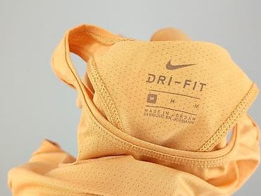 crivit top: Nike, Top damski, rozmiar M — 4