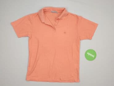 numer koszulki messi: Coton, Polo shirt for men, S — 2