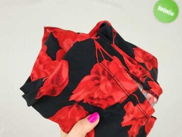 bluzki plus size allegro: Bluzka damska, rozmiar S — 4