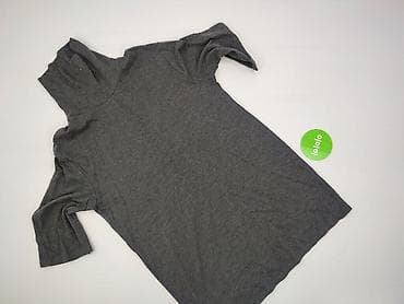 tarnko: Zara, Sukienka damska, rozmiar L — 3