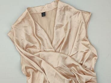 Shein, Body damskie, XL w lalafo.pl Shein, Body damskie, XL