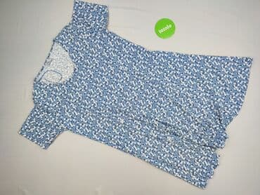 isolde bluzki: Sukienka damska, XL — 2