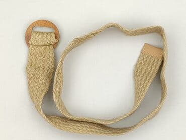 Belt, Female, condition - Very good at lalafo.pl Belt, Female, condition - Very good