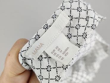 hennes collection: H&M Mama, Bluzka damska, rozmiar XS — 4