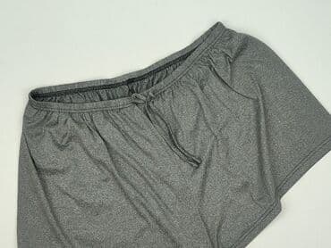 Szorty dla mężczyzn, rozmiar 3XL