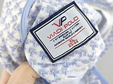 george bluza: Koszulа dla mężczyzn, rozmiar XL — 4