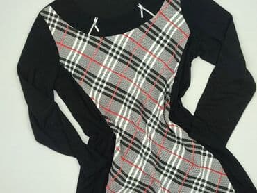 h m tunika: Tunika damska, rozmiar S — 1