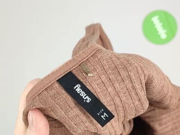 biustonosze 85c: Top damski, rozmiar M — 4