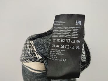 lidl sukienka z wiskozy: Vero Moda, Sukienka damska, rozmiar L — 5