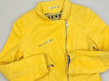 kurtki tk maxx: Laura Jo, Kurtka przejściowa damska, rozmiar 2XL — 1