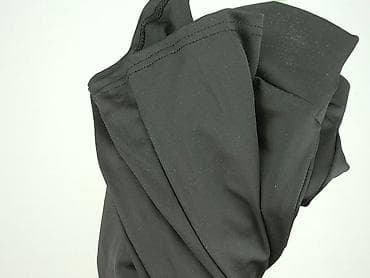 Legginsy Sportowe damskie, rozmiar M — 5