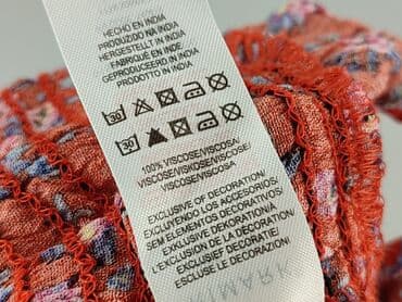 bluzki przezroczyste: Primark, Women`s top, size M (EU 38) — 5