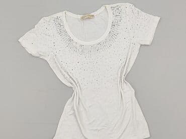 Women's blouse, M at lalafo.pl Women's blouse, M