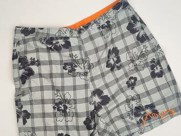 buty na basen dla malucha: Шорти для чоловіків, розмір L — 1