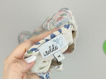 t shirty victoria: T-shirt damski, rozmiar M — 6